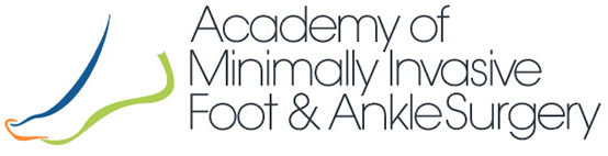 AMIFAS — Academy of Minimally Invasive Foot and Ankle Surgery