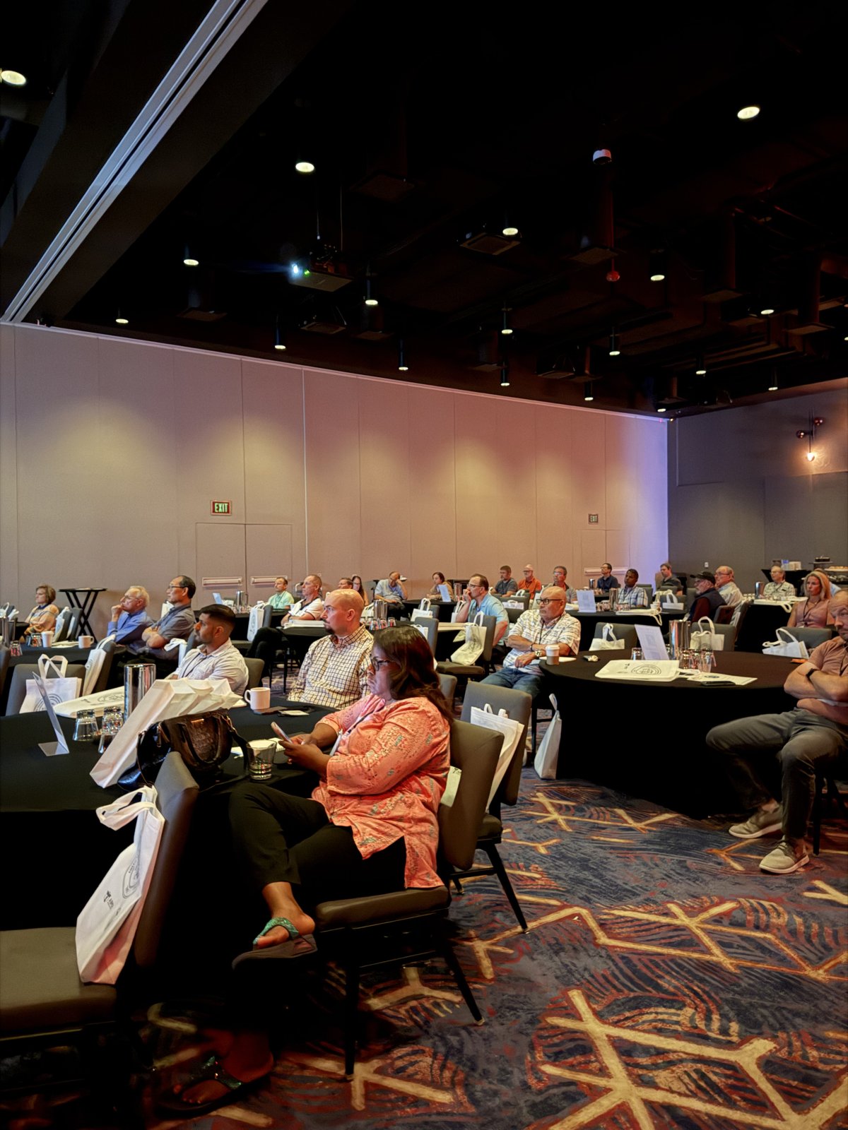 National Conference on Regenerative and Functional Medicine event image