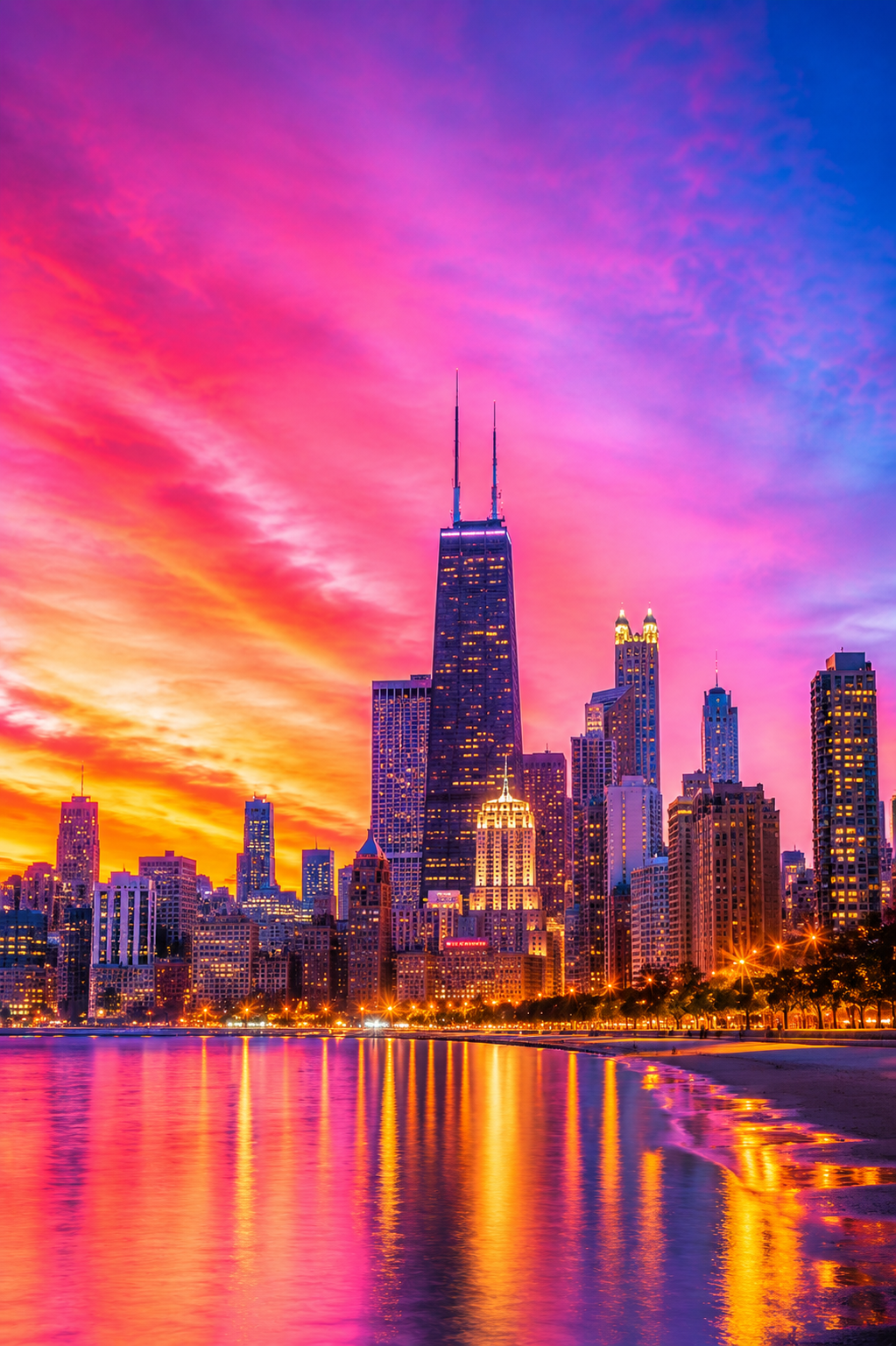 Regenerative Medicine Summit