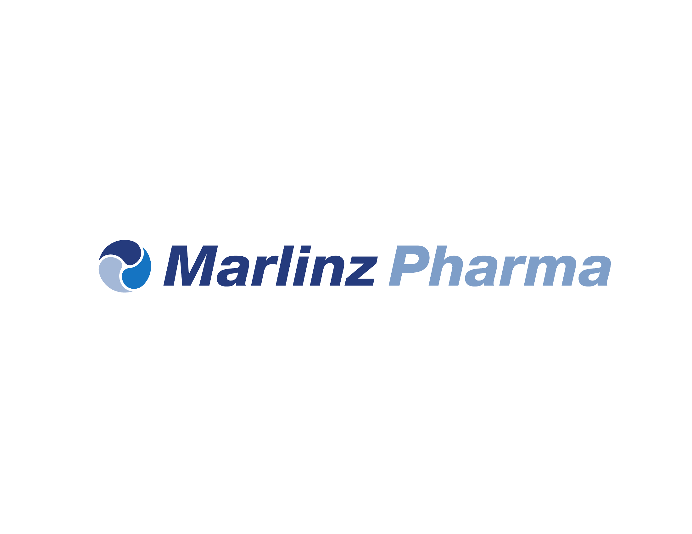 Marlinz Pharma logo