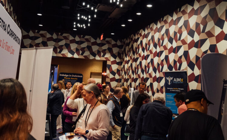  Regenerative Medicine Summit 2025: Innovation, Collaboration, and the Future of Healing