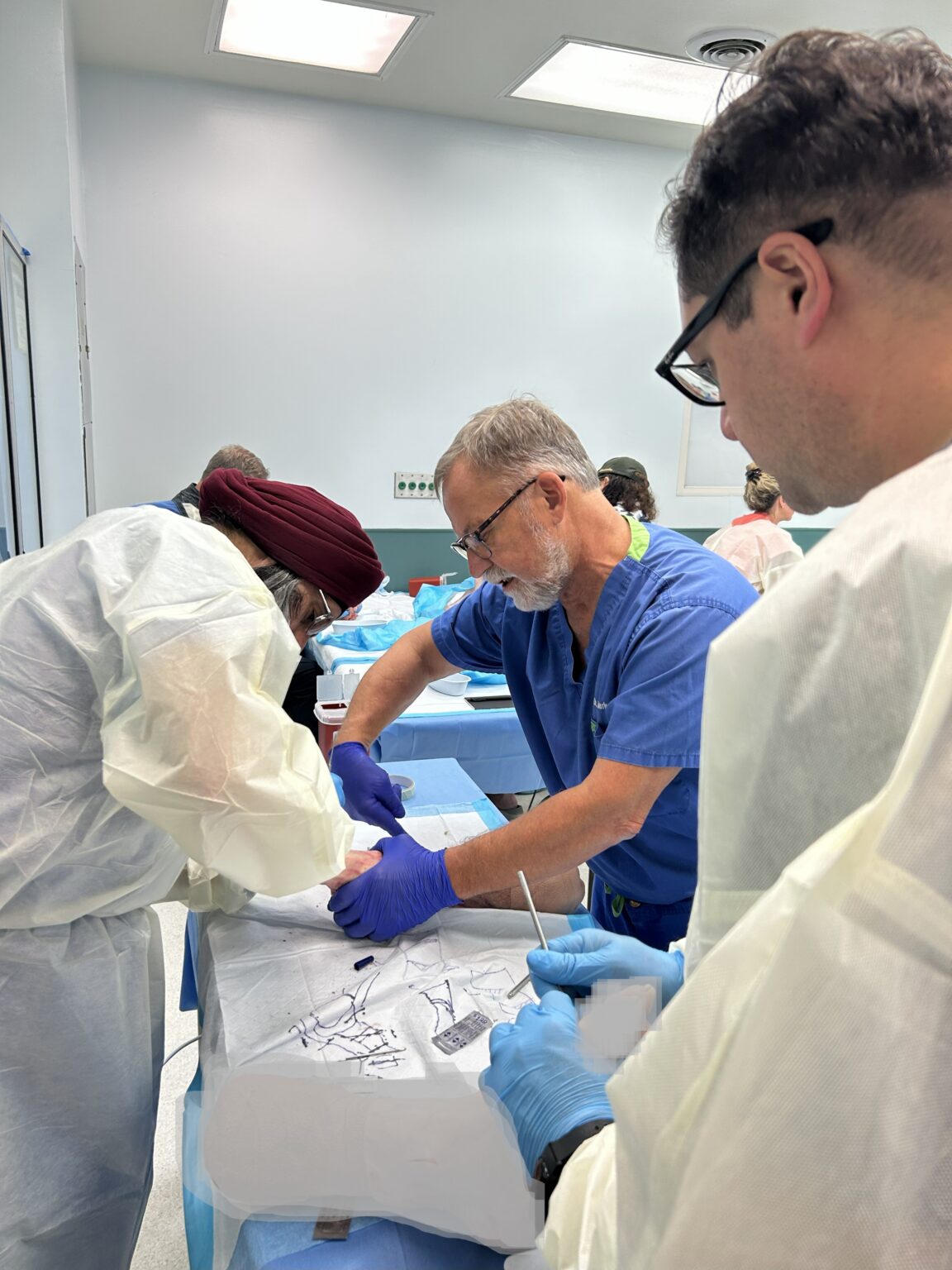 IMG_9659