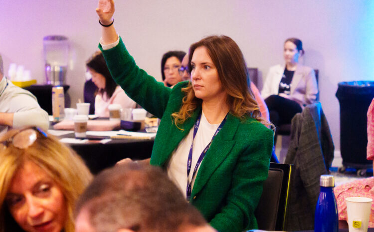  Regenerative Medicine Summit | February 28th – March 1st, 2026